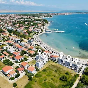 foglaljon itt