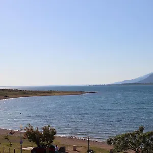 foglaljon itt